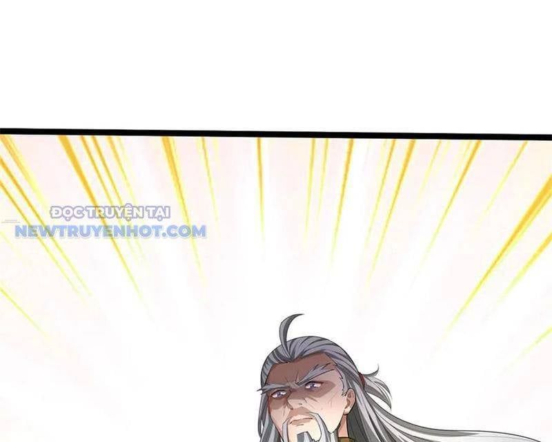 Ta Có Thể Tấn Công Không Giới Hạn. Chapter 67 - 96