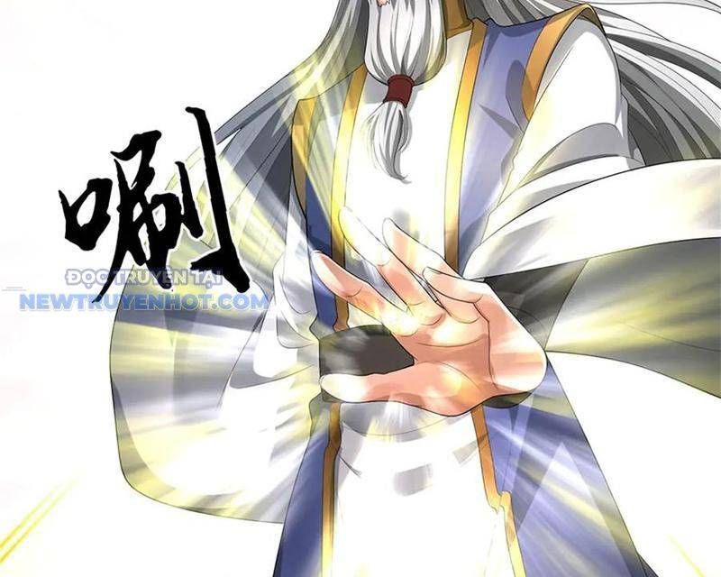 Ta Có Thể Tấn Công Không Giới Hạn. Chapter 67 - 97