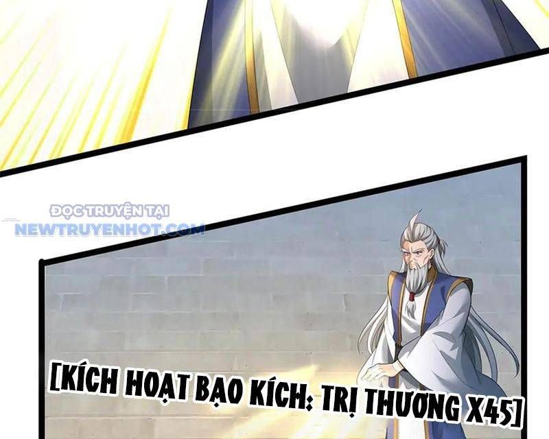 Ta Có Thể Tấn Công Không Giới Hạn. Chapter 67 - 98
