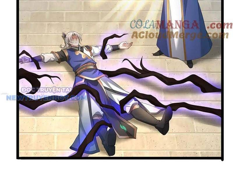 Ta Có Thể Tấn Công Không Giới Hạn. Chapter 67 - 99