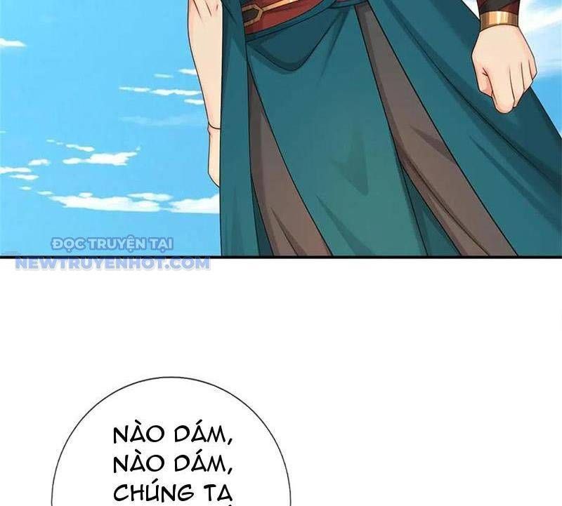 Ta Có Thể Tấn Công Không Giới Hạn. Chapter 68 - 103