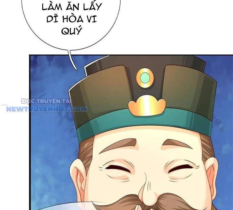 Ta Có Thể Tấn Công Không Giới Hạn. Chapter 68 - 104