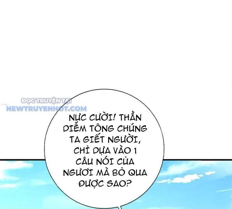 Ta Có Thể Tấn Công Không Giới Hạn. Chapter 68 - 108