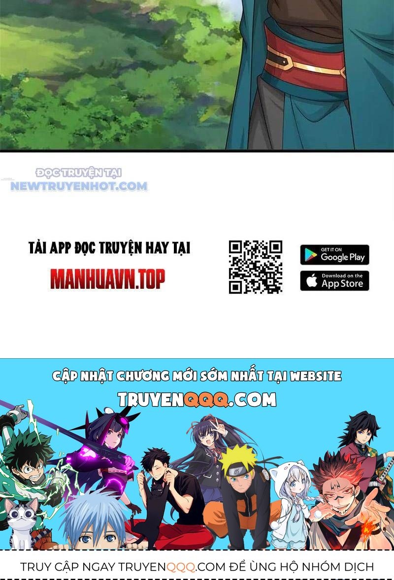 Ta Có Thể Tấn Công Không Giới Hạn. Chapter 68 - 110