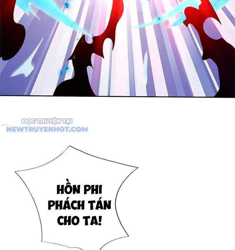 Ta Có Thể Tấn Công Không Giới Hạn. Chapter 68 - 13