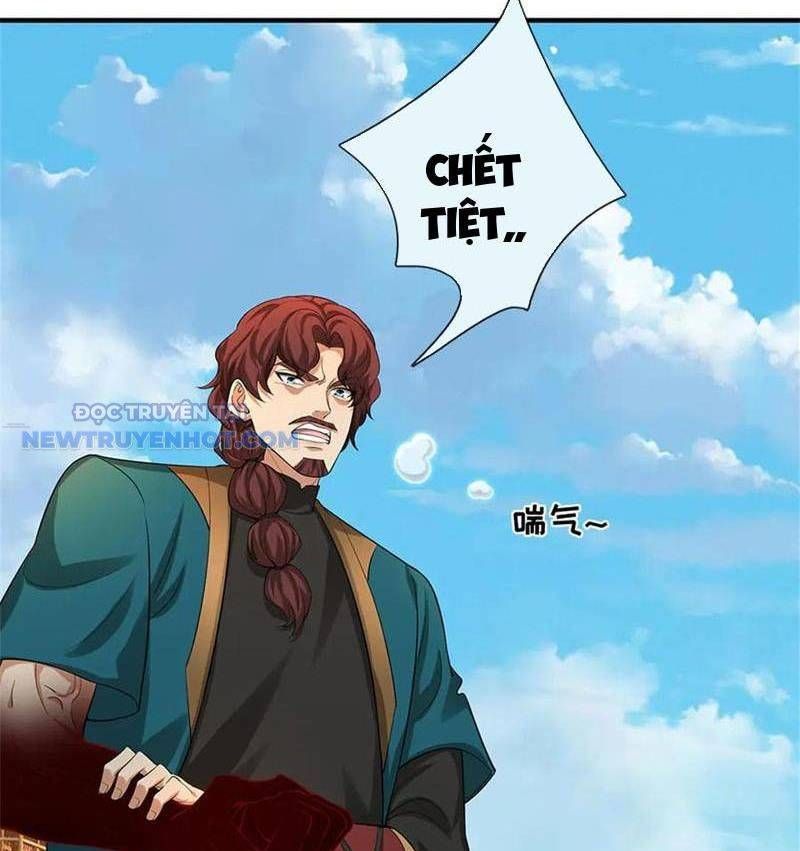 Ta Có Thể Tấn Công Không Giới Hạn. Chapter 68 - 20