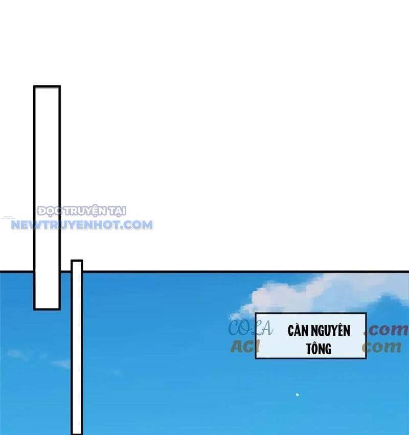 Ta Có Thể Tấn Công Không Giới Hạn. Chapter 68 - 3