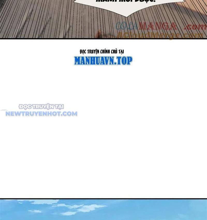 Ta Có Thể Tấn Công Không Giới Hạn. Chapter 68 - 27