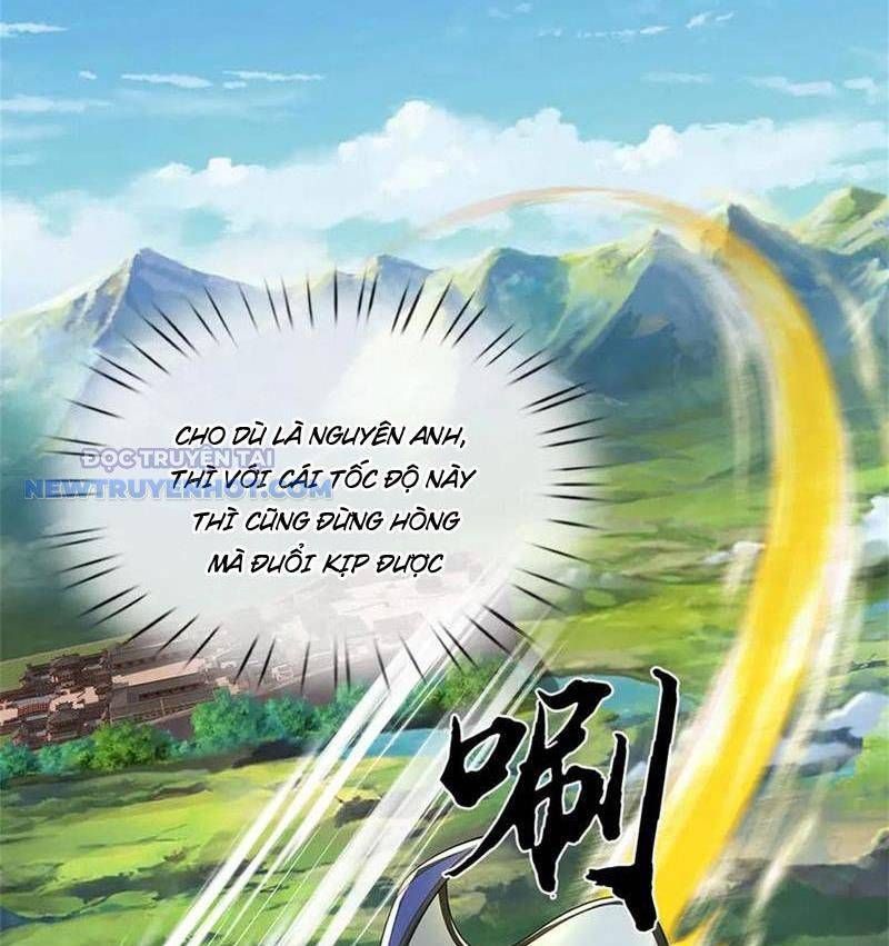 Ta Có Thể Tấn Công Không Giới Hạn. Chapter 68 - 28