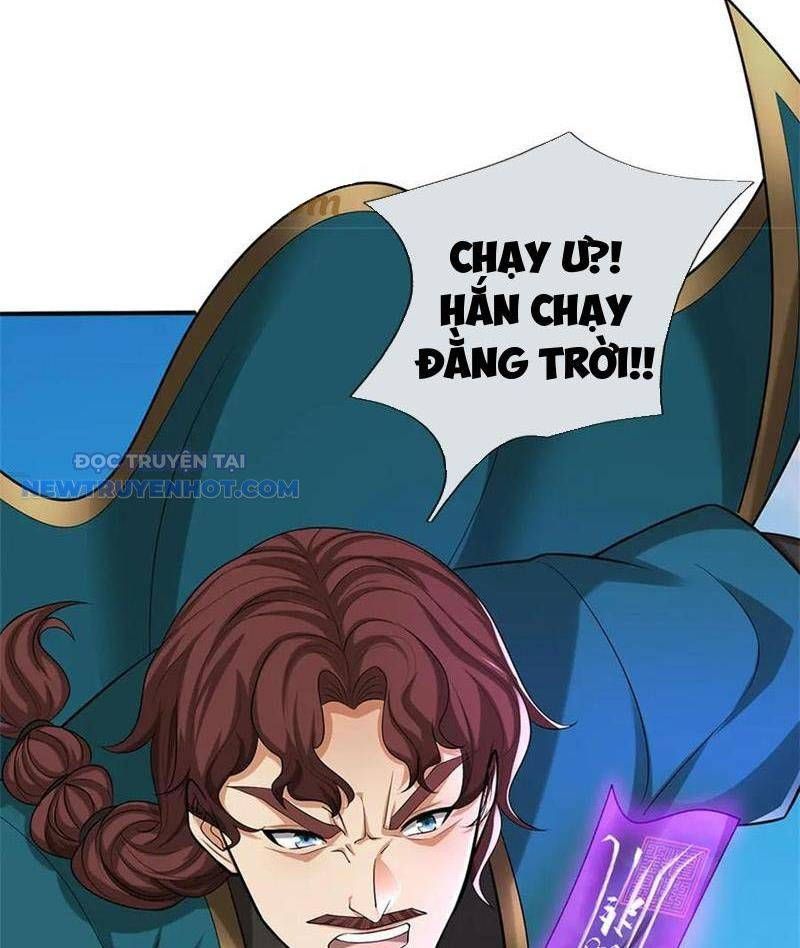 Ta Có Thể Tấn Công Không Giới Hạn. Chapter 68 - 33