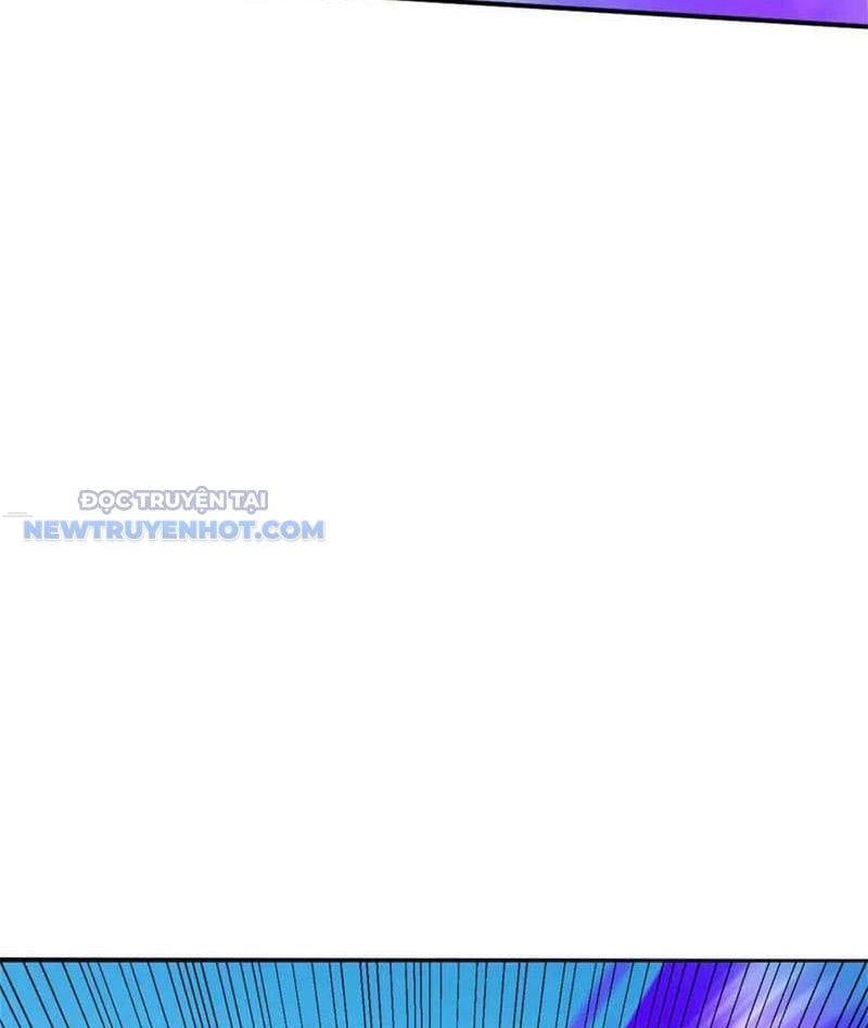 Ta Có Thể Tấn Công Không Giới Hạn. Chapter 68 - 37