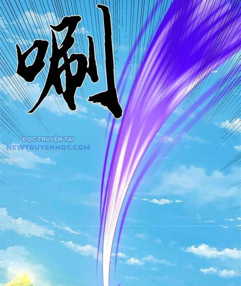 Ta Có Thể Tấn Công Không Giới Hạn. Chapter 68 - 38