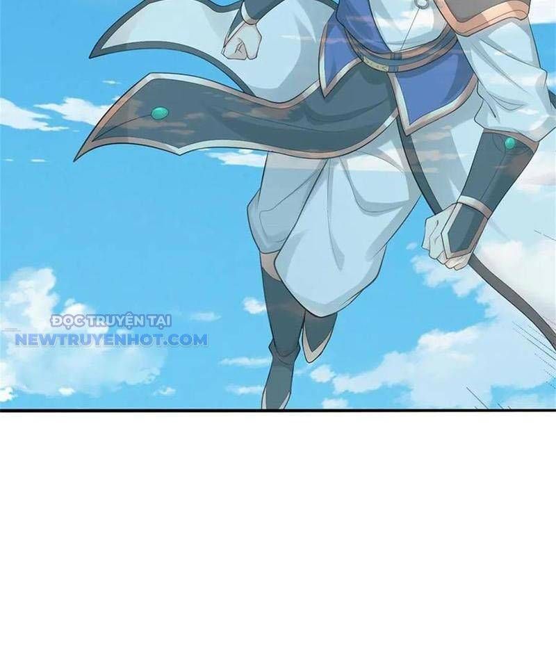 Ta Có Thể Tấn Công Không Giới Hạn. Chapter 68 - 48
