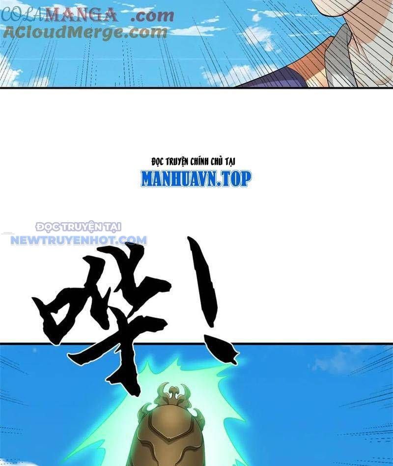 Ta Có Thể Tấn Công Không Giới Hạn. Chapter 68 - 50
