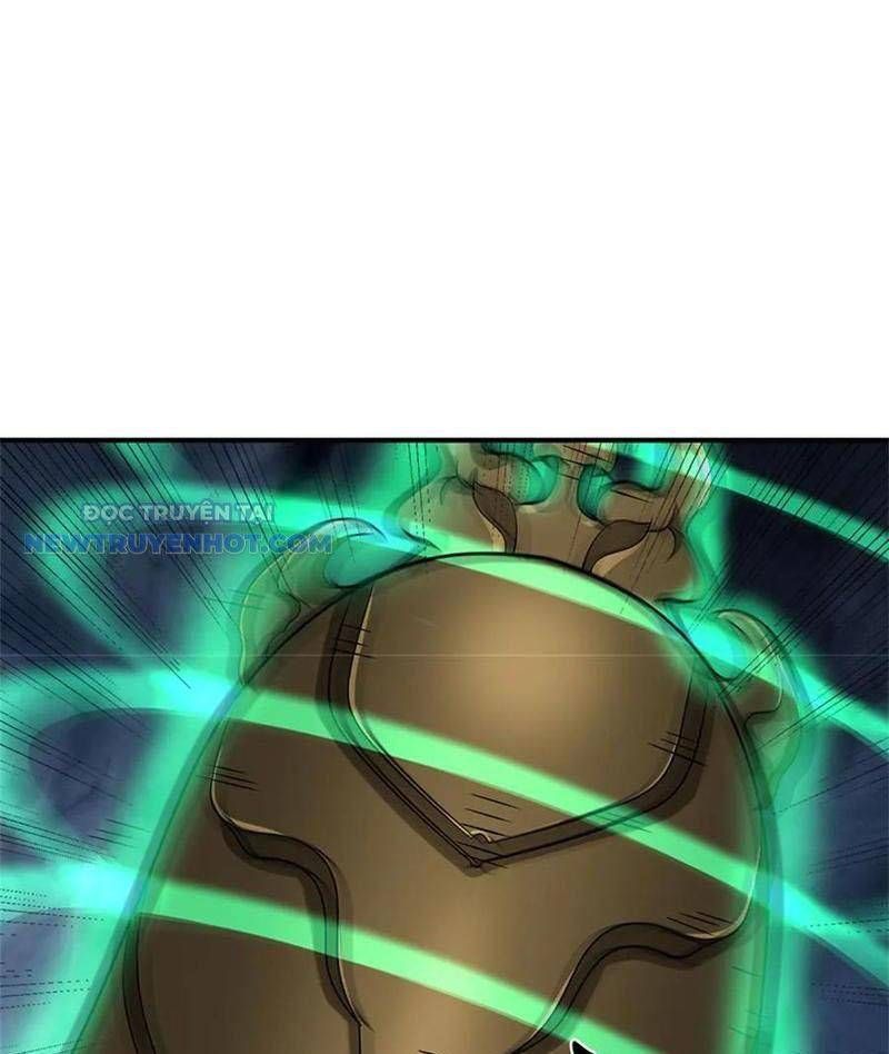 Ta Có Thể Tấn Công Không Giới Hạn. Chapter 68 - 52