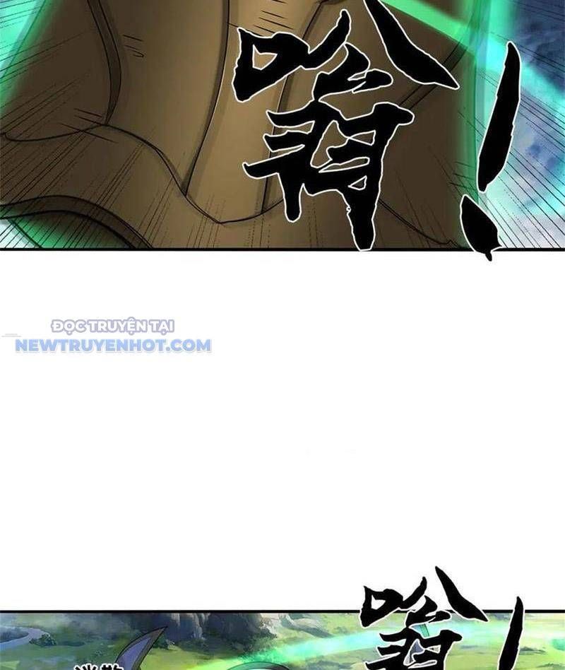 Ta Có Thể Tấn Công Không Giới Hạn. Chapter 68 - 53