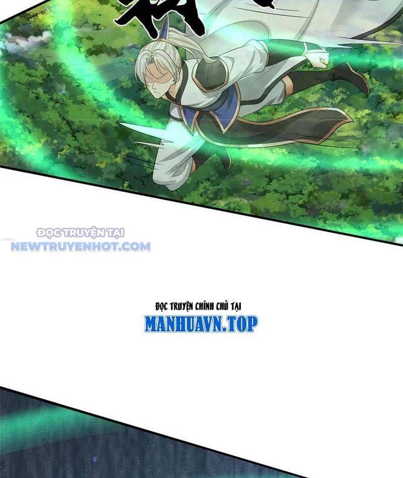 Ta Có Thể Tấn Công Không Giới Hạn. Chapter 68 - 55