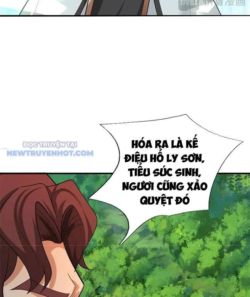 Ta Có Thể Tấn Công Không Giới Hạn. Chapter 68 - 57