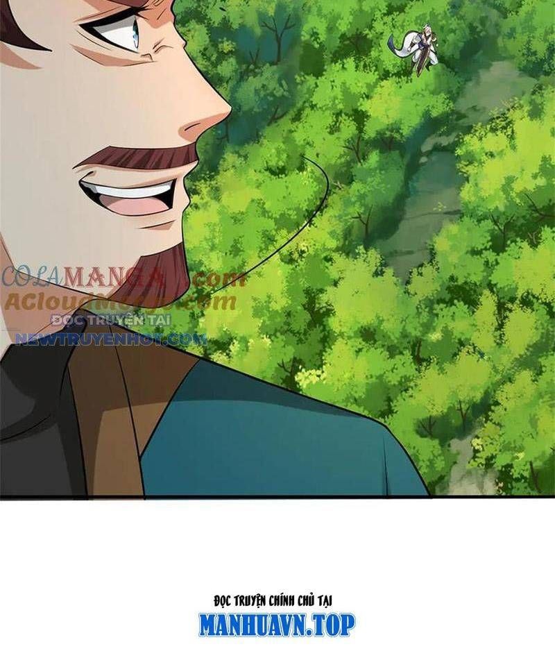 Ta Có Thể Tấn Công Không Giới Hạn. Chapter 68 - 58