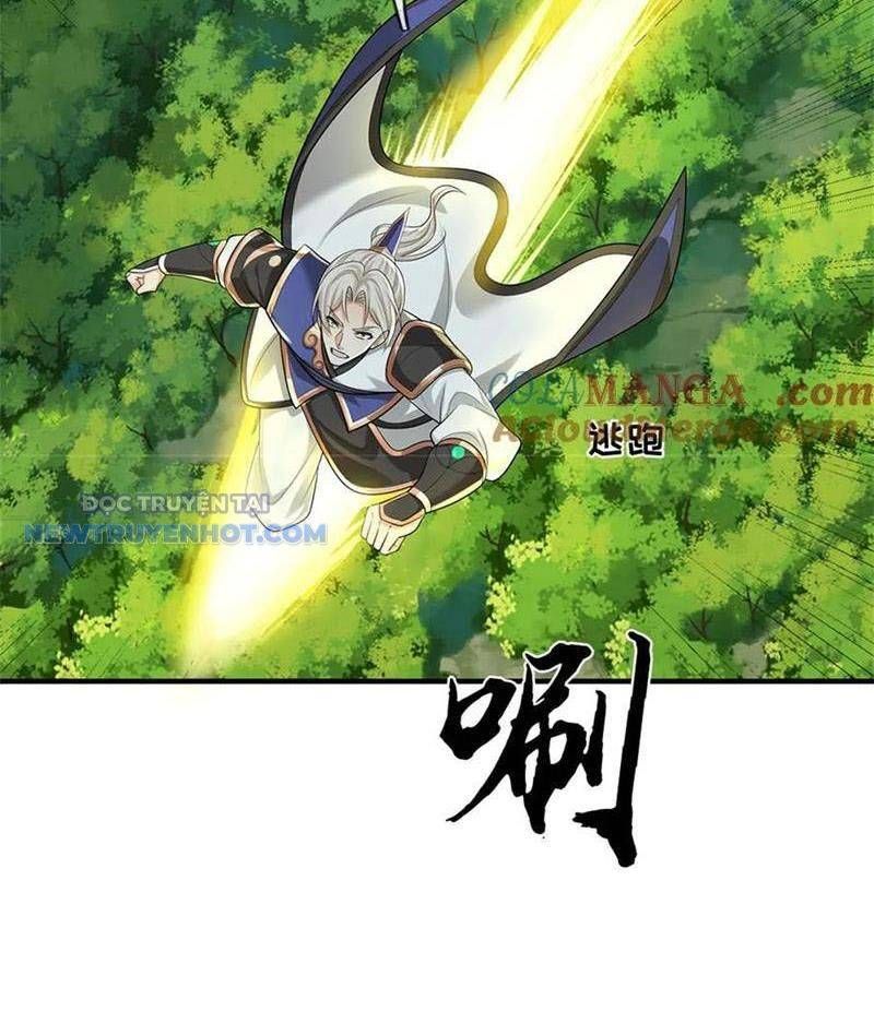 Ta Có Thể Tấn Công Không Giới Hạn. Chapter 68 - 60