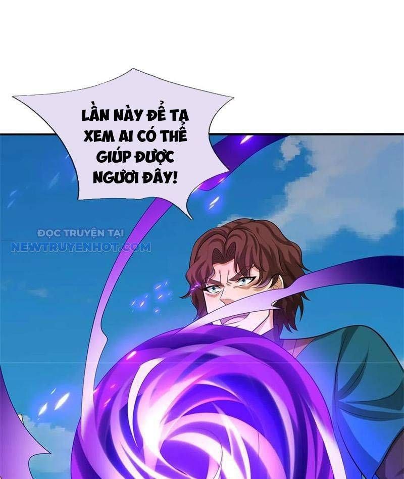 Ta Có Thể Tấn Công Không Giới Hạn. Chapter 68 - 61