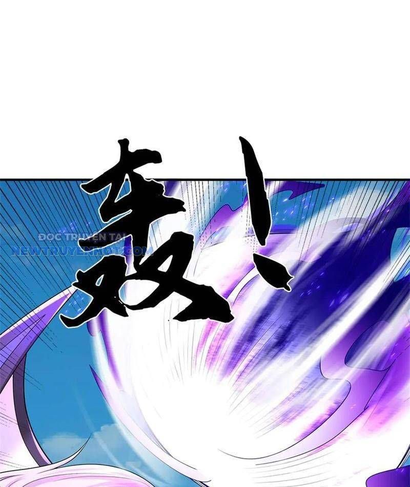 Ta Có Thể Tấn Công Không Giới Hạn. Chapter 68 - 63