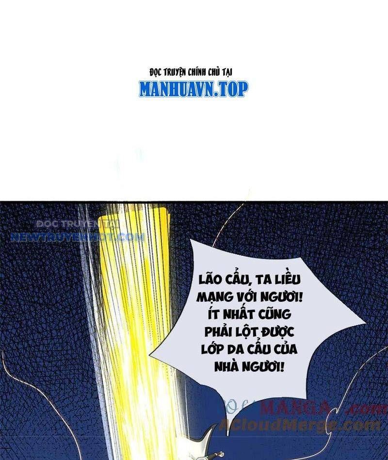 Ta Có Thể Tấn Công Không Giới Hạn. Chapter 68 - 66