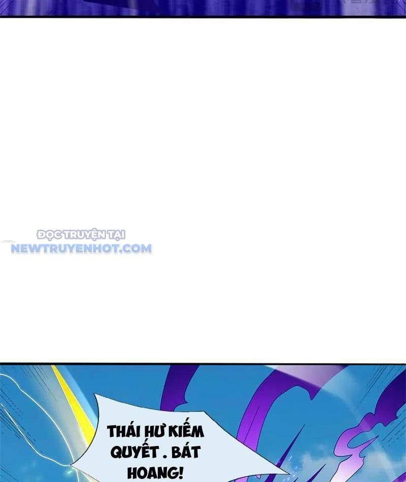 Ta Có Thể Tấn Công Không Giới Hạn. Chapter 68 - 68