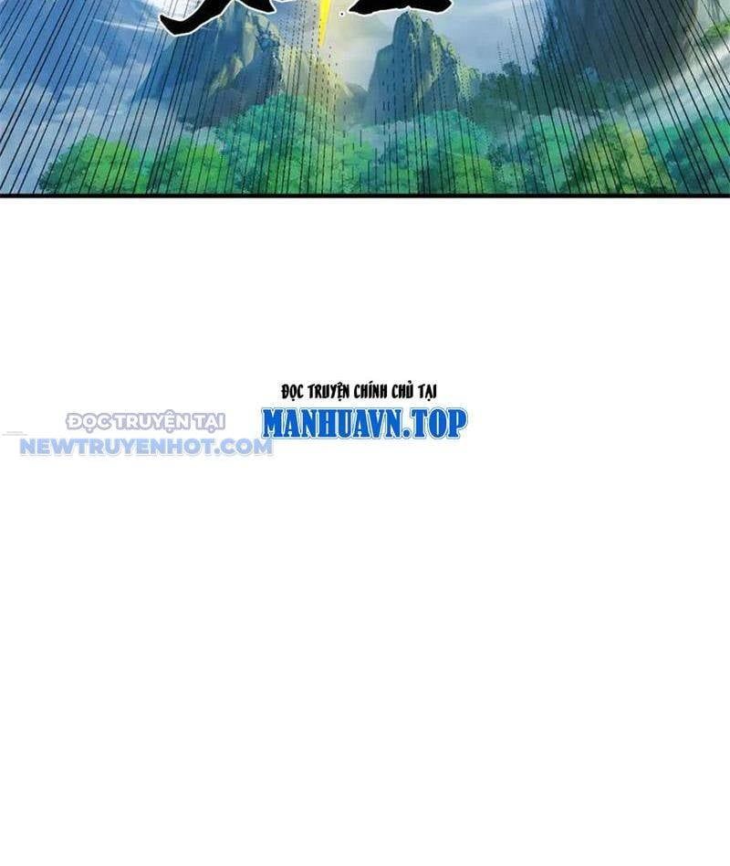 Ta Có Thể Tấn Công Không Giới Hạn. Chapter 68 - 70