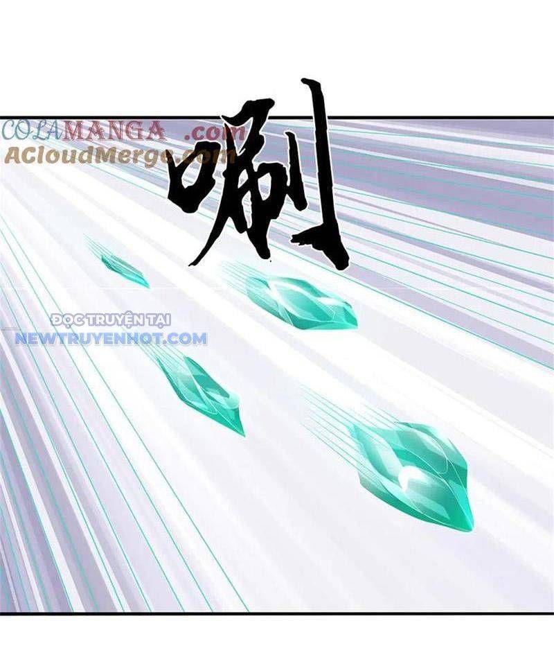 Ta Có Thể Tấn Công Không Giới Hạn. Chapter 68 - 74