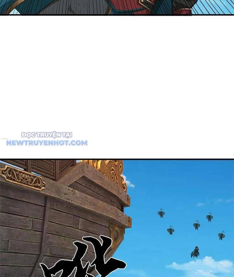 Ta Có Thể Tấn Công Không Giới Hạn. Chapter 68 - 78