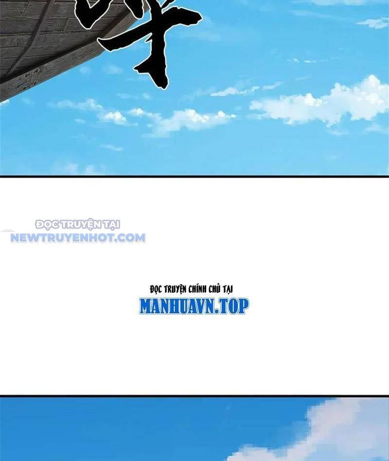 Ta Có Thể Tấn Công Không Giới Hạn. Chapter 68 - 79