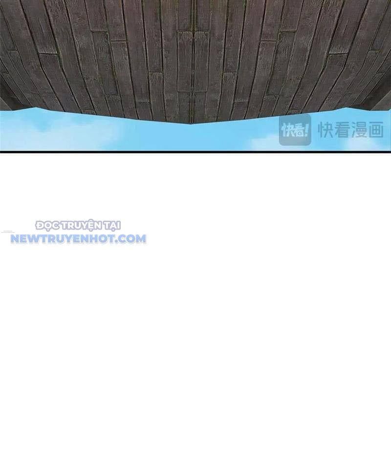 Ta Có Thể Tấn Công Không Giới Hạn. Chapter 68 - 81