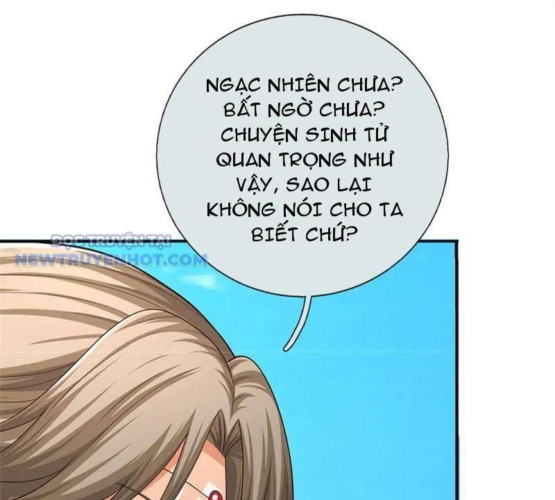 Ta Có Thể Tấn Công Không Giới Hạn. Chapter 68 - 84