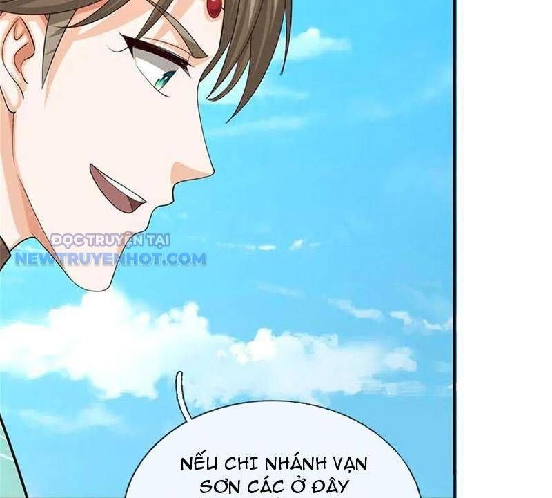 Ta Có Thể Tấn Công Không Giới Hạn. Chapter 68 - 85