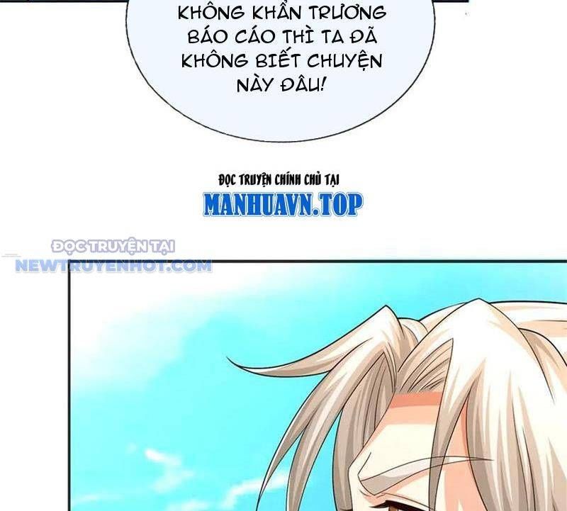 Ta Có Thể Tấn Công Không Giới Hạn. Chapter 68 - 86