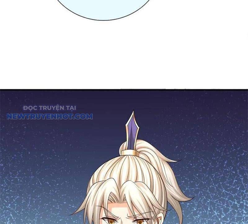 Ta Có Thể Tấn Công Không Giới Hạn. Chapter 68 - 88