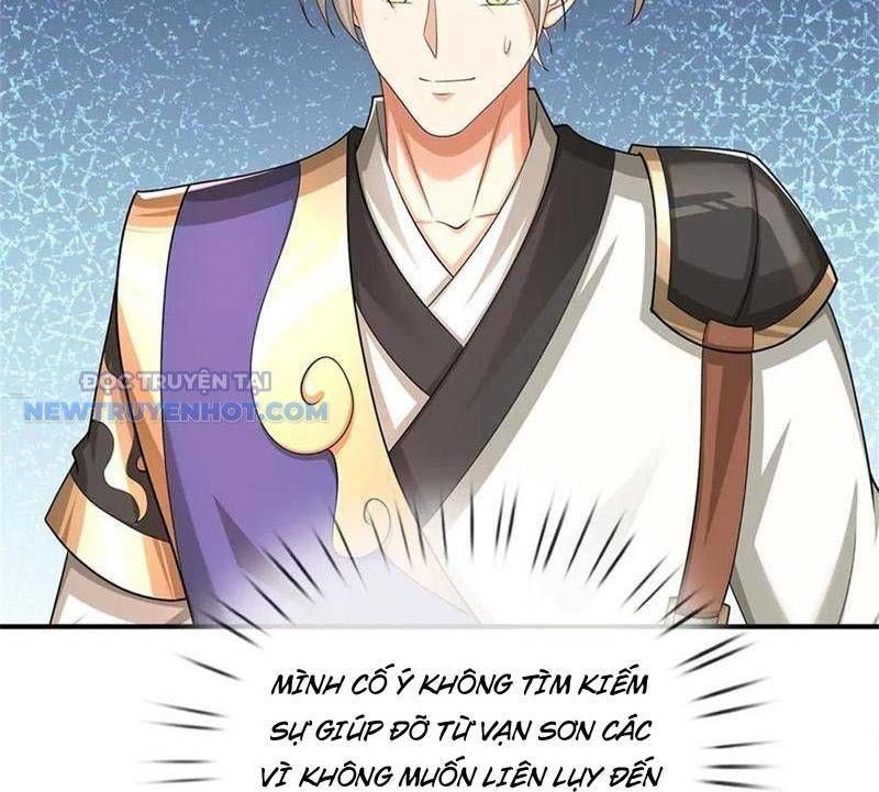 Ta Có Thể Tấn Công Không Giới Hạn. Chapter 68 - 89