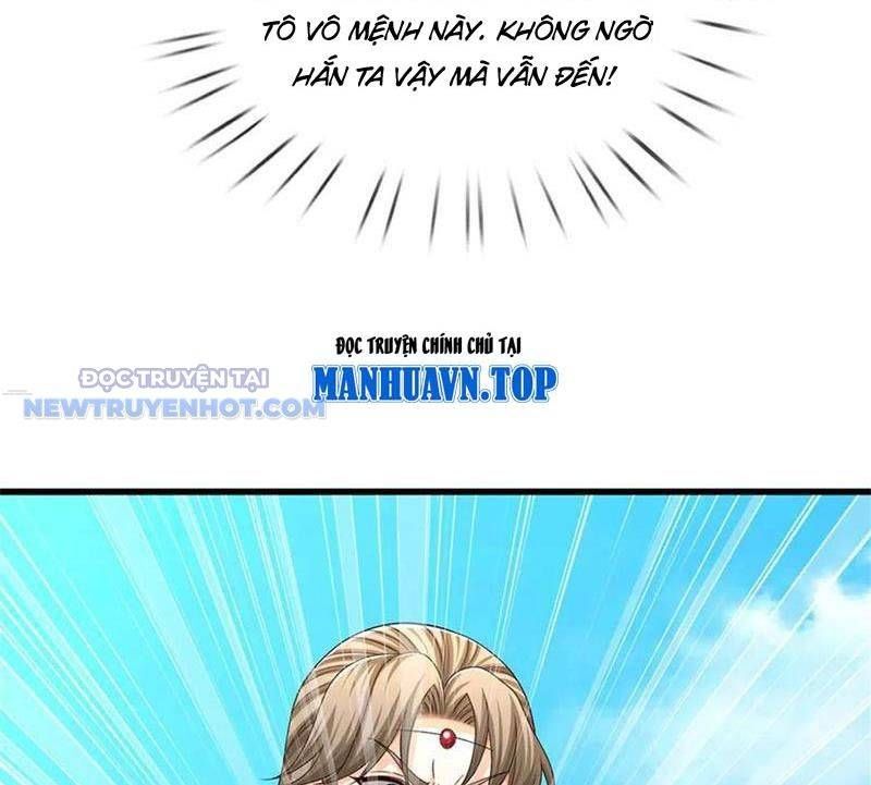 Ta Có Thể Tấn Công Không Giới Hạn. Chapter 68 - 90