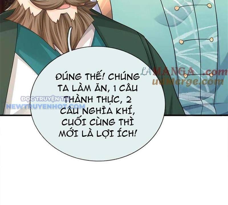 Ta Có Thể Tấn Công Không Giới Hạn. Chapter 68 - 94