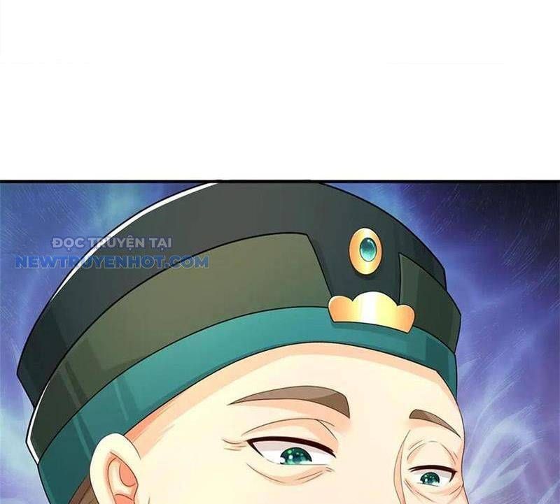 Ta Có Thể Tấn Công Không Giới Hạn. Chapter 68 - 95