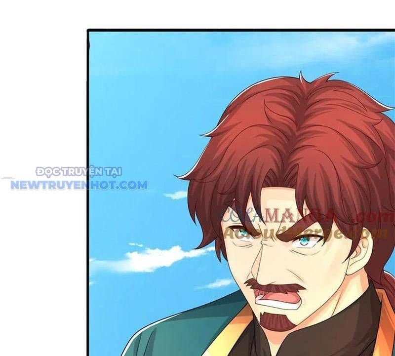 Ta Có Thể Tấn Công Không Giới Hạn. Chapter 68 - 97