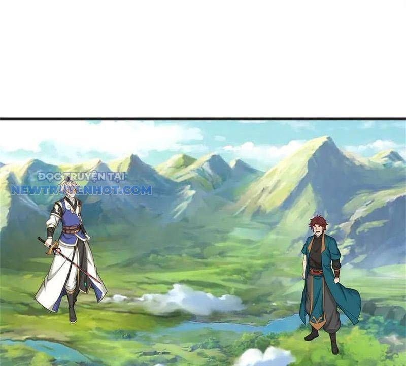 Ta Có Thể Tấn Công Không Giới Hạn. Chapter 68 - 99