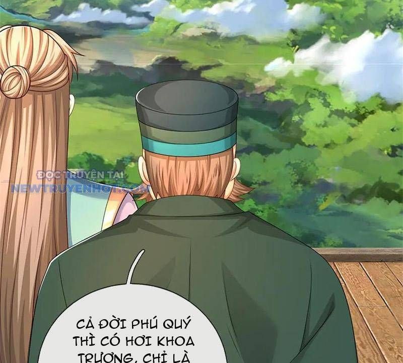 Ta Có Thể Tấn Công Không Giới Hạn. Chapter 68 - 100