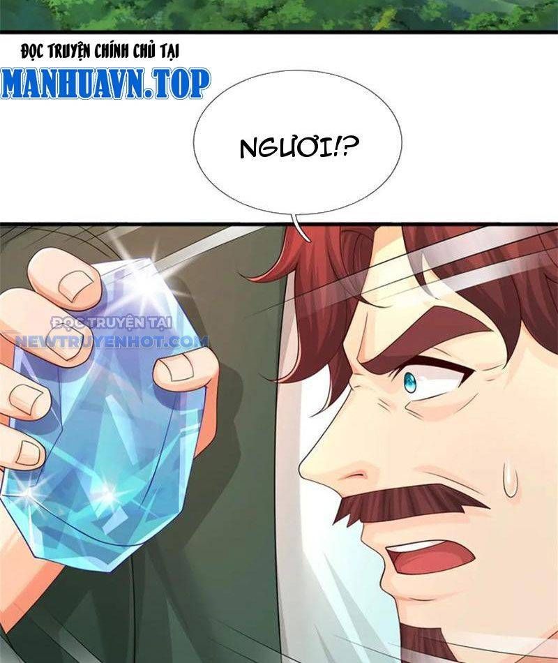 Ta Có Thể Tấn Công Không Giới Hạn. Chapter 69 - 14