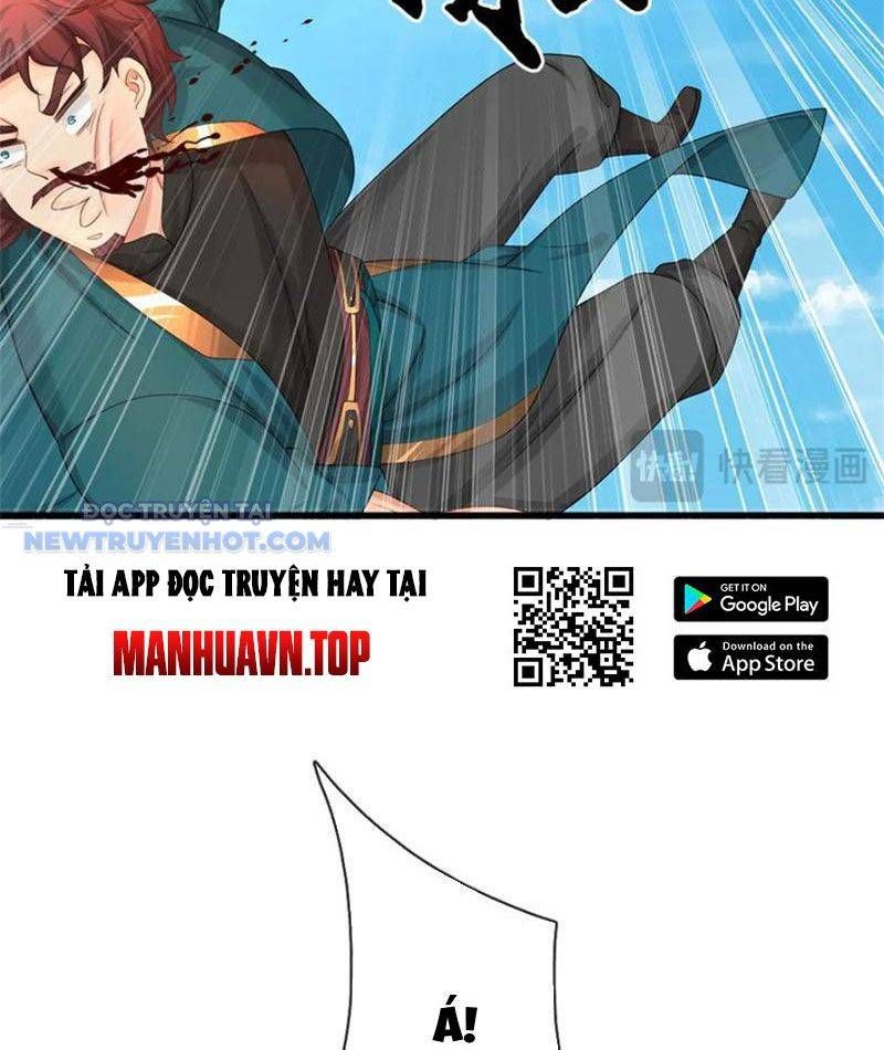 Ta Có Thể Tấn Công Không Giới Hạn. Chapter 69 - 16