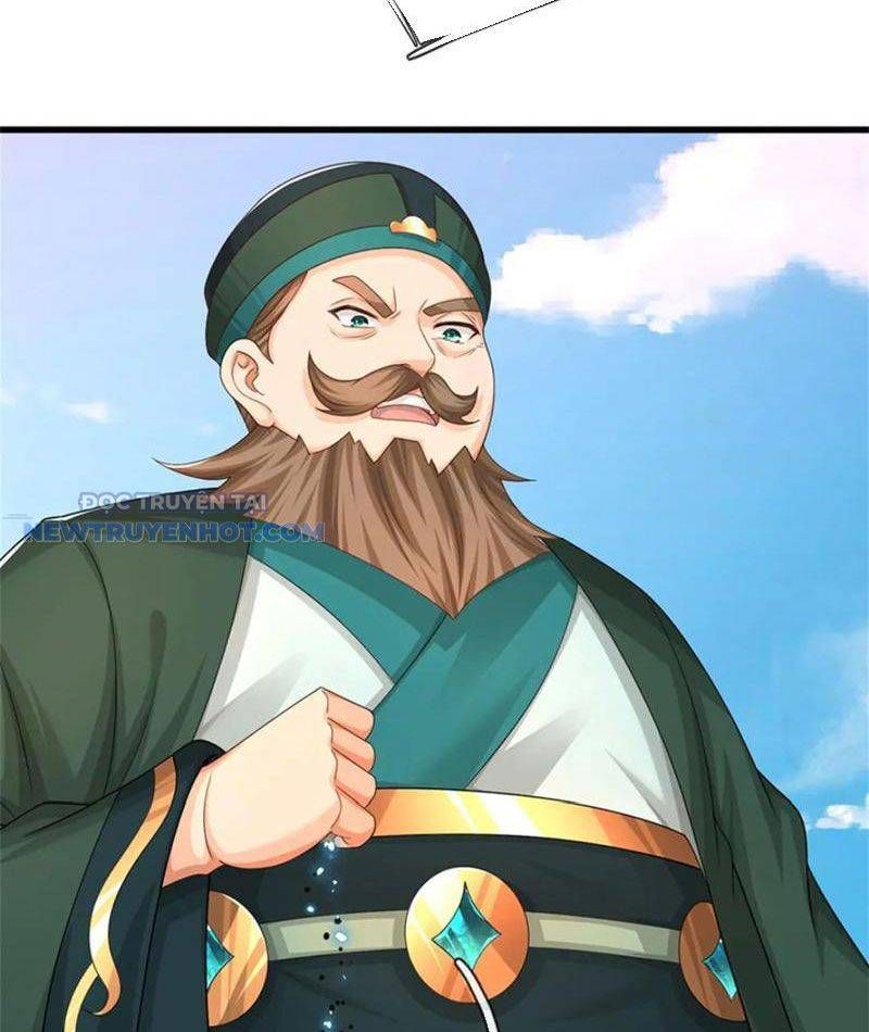 Ta Có Thể Tấn Công Không Giới Hạn. Chapter 69 - 18