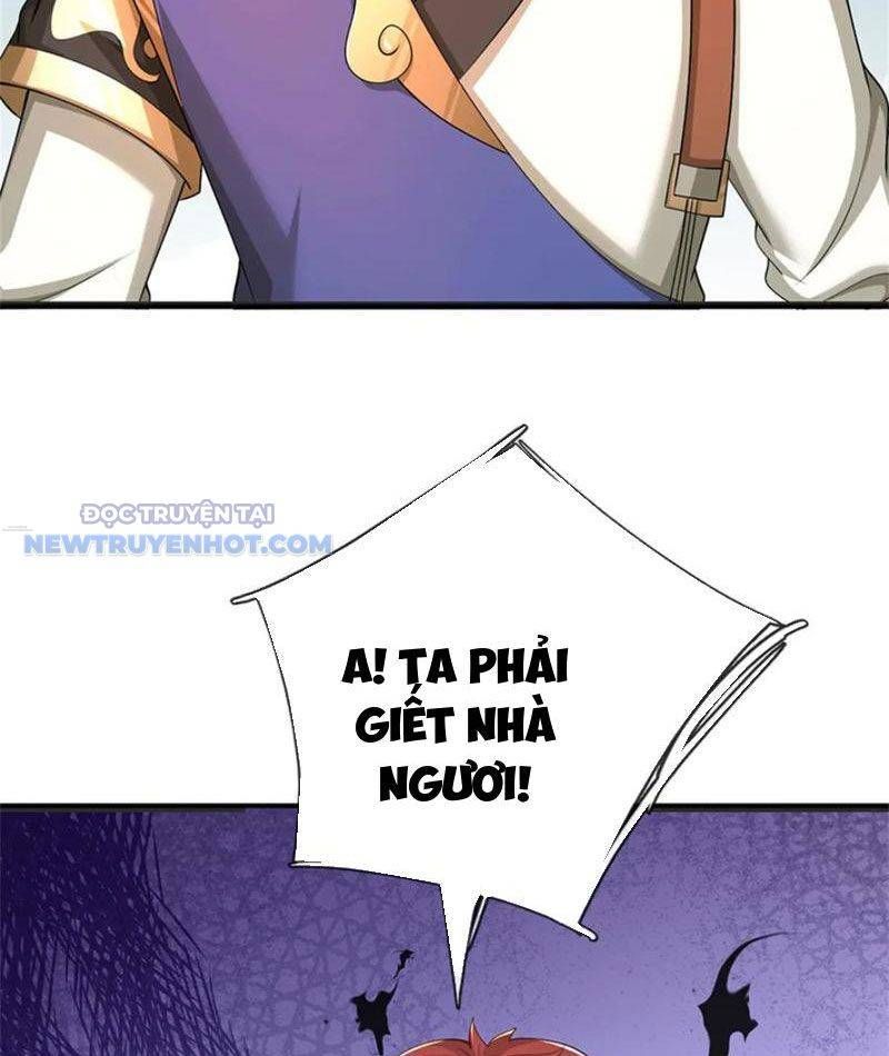 Ta Có Thể Tấn Công Không Giới Hạn. Chapter 69 - 22