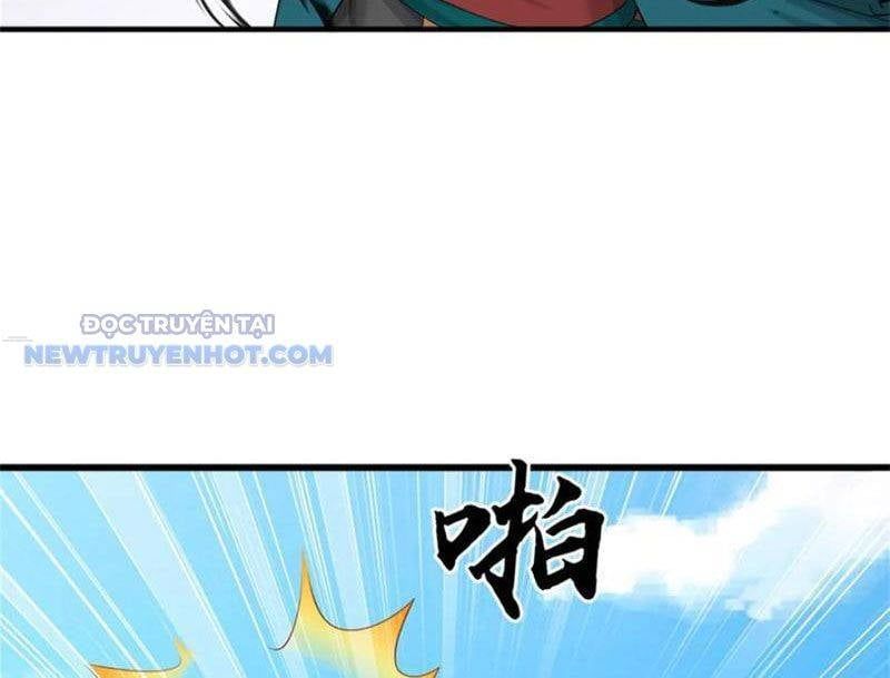 Ta Có Thể Tấn Công Không Giới Hạn. Chapter 69 - 24