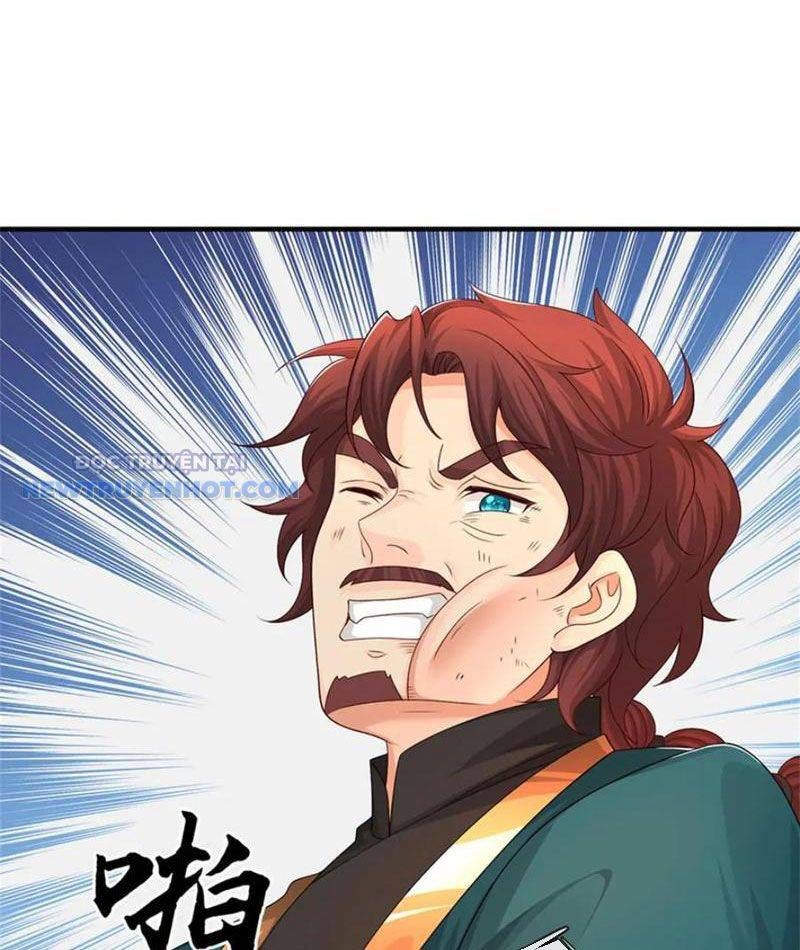 Ta Có Thể Tấn Công Không Giới Hạn. Chapter 69 - 26